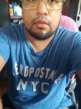 Hotknight online show from 10.06.25