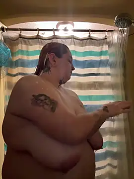 vanessraine online show from 01.07.26