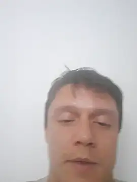 RAFAEL18-3  online show from 10.19.25