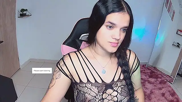 penelope hearth08 online show from 01.08.26