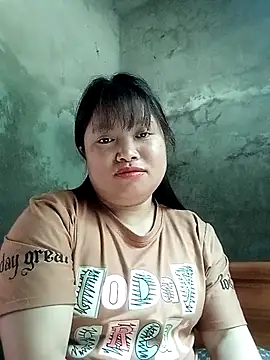 Tdtd57 online show from 03.28.26