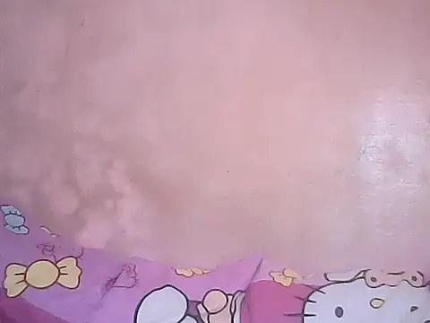 yummyasianxxx online show from 07.02.26