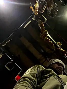 meralund9inch online show from 02.14.26