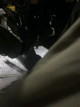 meralund9inch online show from 03.14.26