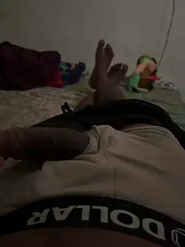 meralund9inch online show from 04.22.26