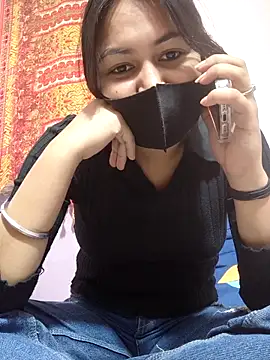 sanu 07 online show from 11.25.25