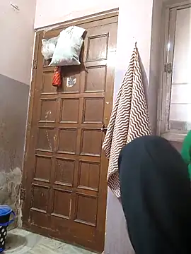 sanu 07 online show from 12.21.25