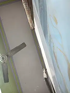 Snapshot of sanu_07 chatting on 01.16.26 sanu 07 online show from 01.16.26