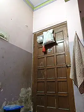 Snapshot of sanu_07 chatting on 02.02.26 sanu 07 online show from 02.02.26