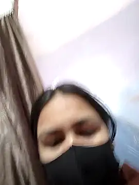 Snapshot of sanu_07 chatting on 02.09.26 sanu 07 online show from 02.09.26