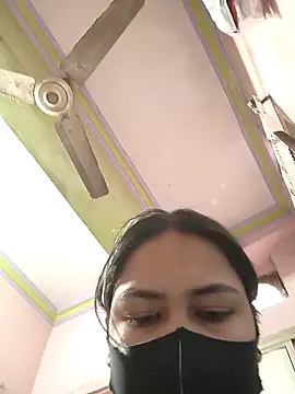 Snapshot of sanu_07 chatting on 02.10.26 sanu 07 online show from 02.10.26