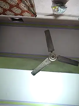 Snapshot of sanu_07 chatting on 02.20.26 sanu 07 online show from 02.20.26