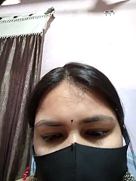 Snapshot of sanu_07 chatting on 02.20.26 sanu 07 online show from 02.20.26