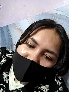 Snapshot of sanu_07 chatting on 02.26.26 sanu 07 online show from 02.26.26