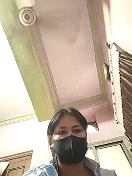 Snapshot of sanu_07 chatting on 03.09.26 sanu 07 online show from 03.09.26