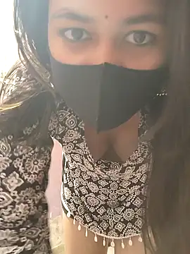 Snapshot of sanu_07 chatting on 03.11.26 sanu 07 online show from 03.11.26