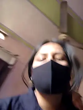 Snapshot of sanu_07 chatting on 03.12.26 sanu 07 online show from 03.12.26