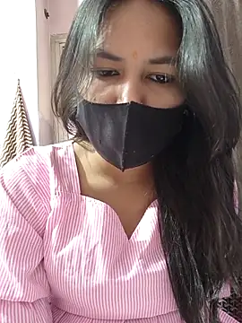 Snapshot of sanu_07 chatting on 03.14.26 sanu 07 online show from 03.14.26