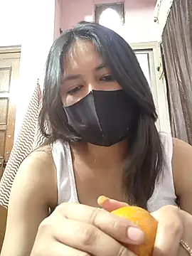 Snapshot of sanu_07 chatting on 03.16.26 sanu 07 online show from 03.16.26