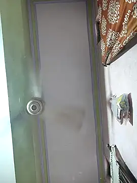 Snapshot of sanu_07 chatting on 03.16.26 sanu 07 online show from 03.16.26