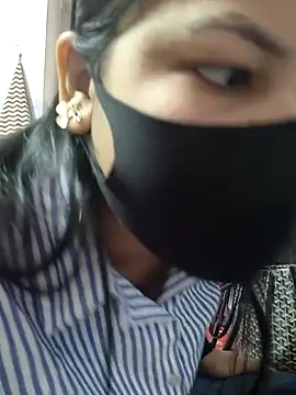 Snapshot of sanu_07 chatting on 03.17.26 sanu 07 online show from 03.17.26