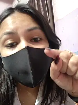 Snapshot of sanu_07 chatting on 03.20.26 sanu 07 online show from 03.20.26