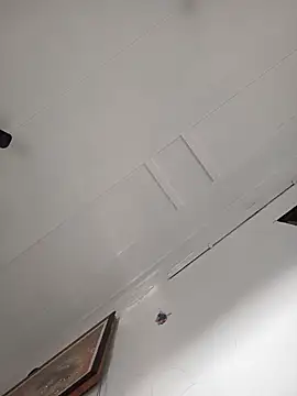 Snapshot of sanu_07 chatting on 03.26.26 sanu 07 online show from 03.26.26