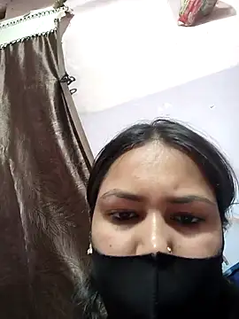 Snapshot of sanu_07 chatting on 03.27.26 sanu 07 online show from 03.27.26