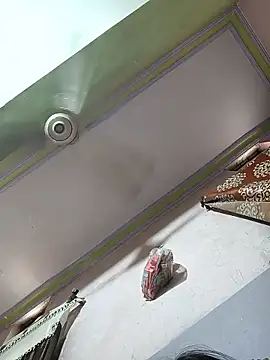 Snapshot of sanu_07 chatting on 03.27.26 sanu 07 online show from 03.27.26