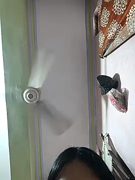 Snapshot of sanu_07 chatting on 03.28.26 sanu 07 online show from 03.28.26