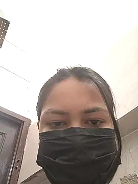 Snapshot of sanu_07 chatting on 03.31.26 sanu 07 online show from 03.31.26