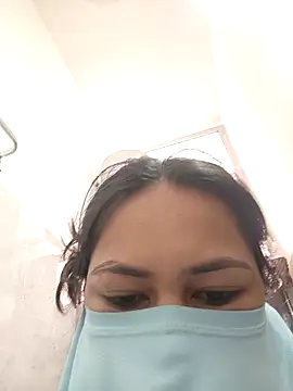 Snapshot of sanu_07 chatting on 04.01.26 sanu 07 online show from 04.01.26