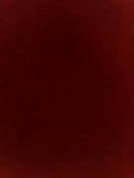 Snapshot of sanu_07 chatting on 04.15.26 sanu 07 online show from 04.15.26