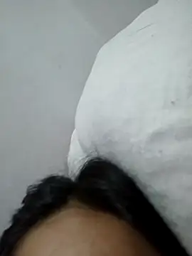 Snapshot of sanu_07 chatting on 04.29.26 sanu 07 online show from 04.29.26