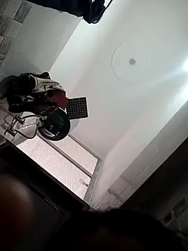 Snapshot of sanu_07 chatting on 05.04.26 sanu 07 online show from 05.04.26