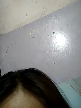 Snapshot of sanu_07 chatting on 05.14.26 sanu 07 online show from 05.14.26