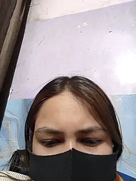 Snapshot of sanu_07 chatting on 05.19.26 sanu 07 online show from 05.19.26