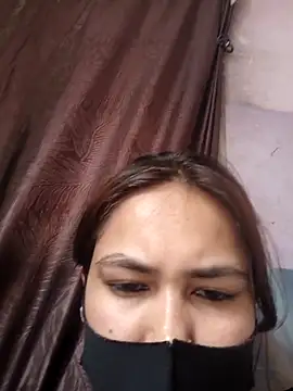 Snapshot of sanu_07 chatting on 06.02.26 sanu 07 online show from 06.02.26