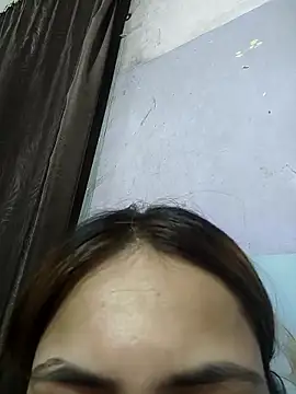 Snapshot of sanu_07 chatting on 06.07.26 sanu 07 online show from 06.07.26