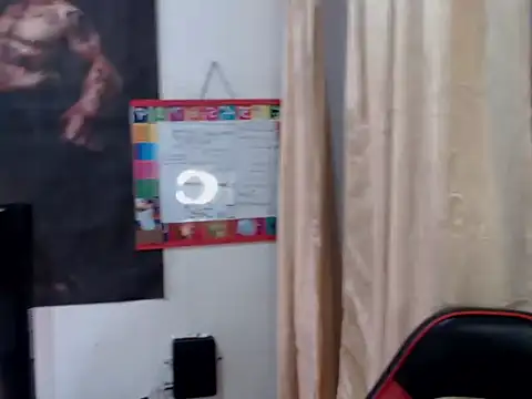 Pantera360 online show from 10.27.25