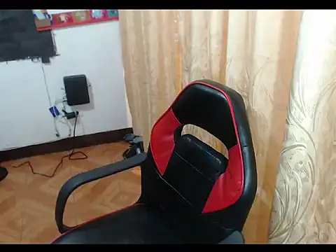 Pantera360 online show from 11.07.25