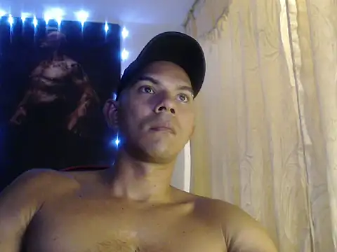 Pantera360 online show from 11.11.25