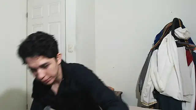 Penelope77 online show from 02.06.26