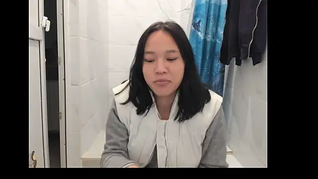 Snapshot of soska26 chatting on 10.03.25 soska26 online show from 10.03.25