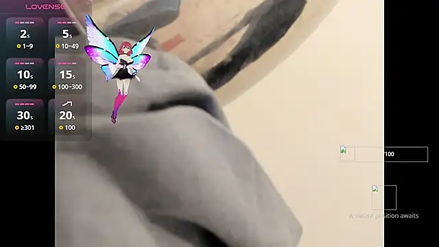 Snapshot of soska26 chatting on 10.06.25 soska26 online show from 10.06.25