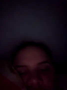 Gorditasexy2000 online show from 02.22.26