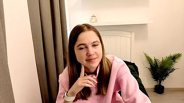 Spicy Lexi online show from 02.20.26