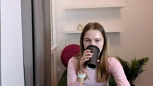 Spicy Lexi online show from 03.23.26