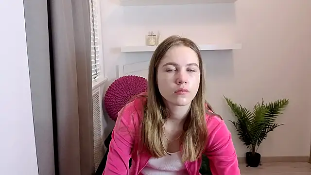 Spicy Lexi online show from 03.29.26