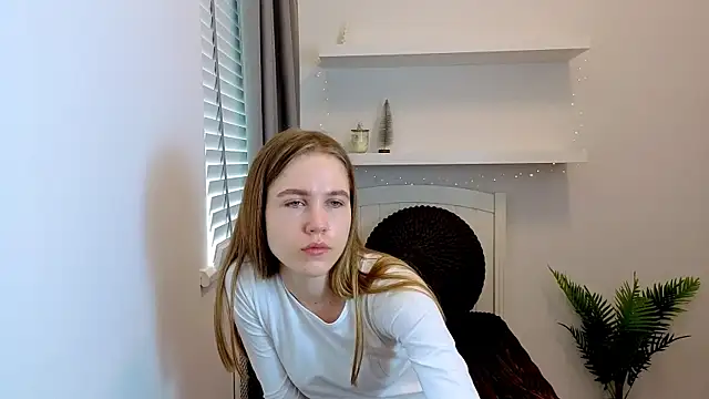 Spicy Lexi online show from 05.11.26